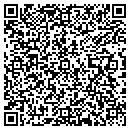 QR code with Tekcenter Inc contacts