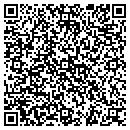 QR code with 1st Class Enterprises contacts
