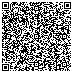 QR code with Parks and Recreation Department contacts