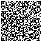 QR code with Murphy Field Private (5ia7) contacts