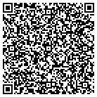 QR code with Top Notch Remodeling LLC contacts