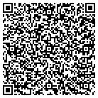 QR code with Marquette Group Western Region contacts