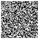 QR code with Marquette Group Western Region contacts