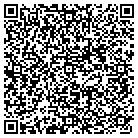 QR code with Advanced Technology Service contacts