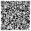 QR code with Nelson Auto Sales contacts