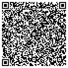 QR code with Martinez Croce Advertising contacts