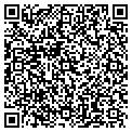 QR code with Nelson Motors contacts