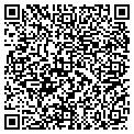 QR code with Tesla Software LLC contacts