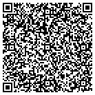 QR code with Martini Advertising & Design Inc contacts