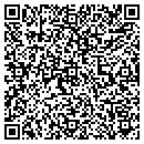 QR code with Thdi Software contacts