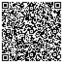 QR code with New Used Cars Inc contacts