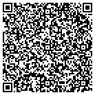 QR code with Martin-Klugman Kathy/Advertising contacts