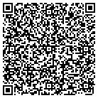 QR code with Clear Point Construction Co contacts