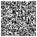 QR code with Dust Busters Cleaning Service contacts