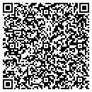 QR code with The Computer Place Inc contacts