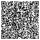 QR code with Turf Cuts By Josh Torrence contacts