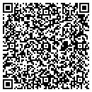 QR code with Old Field (27ia) contacts