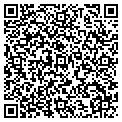 QR code with Max Advertising LLC contacts