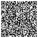 QR code with The Attic contacts