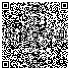 QR code with The Software Factory L L C contacts
