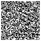 QR code with Thunder Canyon Software contacts