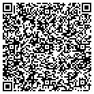 QR code with Mccarthy Advertising Inc contacts