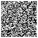 QR code with Cybermind contacts