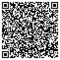 QR code with Turf Dynamics LLC contacts