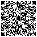 QR code with Mcgrath Media Services LLC contacts