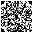 QR code with 7wrenches contacts