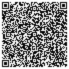 QR code with Pete's Prehungs & Millwork contacts