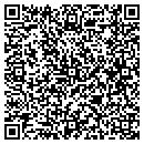 QR code with Rich Field (06ia) contacts