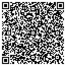 QR code with AAA drain/sewer contacts
