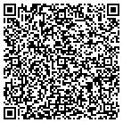 QR code with Tracksoft Systems Inc contacts