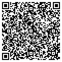 QR code with Turf Grinders contacts