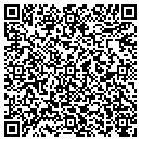 QR code with Tower Remodeling Inc contacts