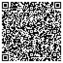 QR code with Media Center contacts