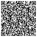 QR code with Memory Gardens contacts