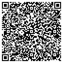 QR code with Now & Then Auto Sales contacts