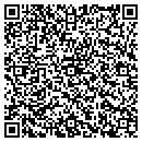 QR code with Robel Field (Ia87) contacts