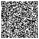 QR code with ABC Roofing Inc. contacts