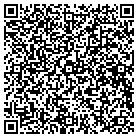 QR code with Above All Enterprise Inc contacts