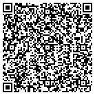 QR code with Media Stragegy Group contacts