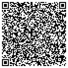 QR code with Thistlethwaite Architectural contacts