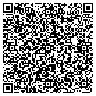 QR code with Abracadabra Discount Towing contacts