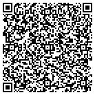 QR code with Media Visions contacts