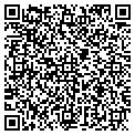 QR code with Turf 'n' Sport contacts
