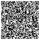 QR code with Signature Flight Support contacts