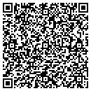QR code with Veros Software contacts