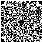 QR code with A Breath of Fresh Air contacts